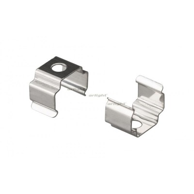Держатель Arlight WPH-LINE 023306
