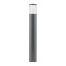 Ландшафтный светильник Arlight LGD-STEM-BOLL-H900-10W Warm2700 052702