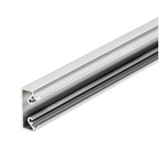 Профиль Arlight ALU-BASE 015467
