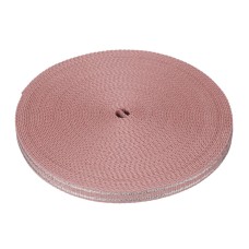 Ремень токопроводящий Arlight SL-LINE-W20-BELT 5m ROSE CHAMPAGNE 053643
