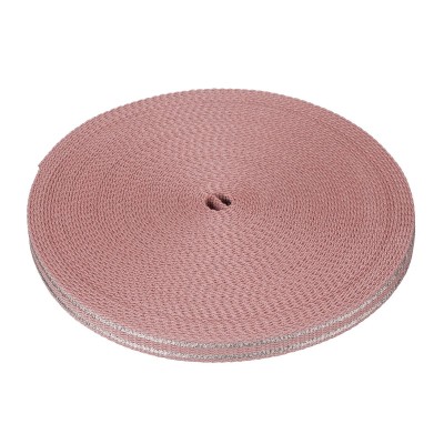 Ремень токопроводящий Arlight SL-LINE-W20-BELT 5m ROSE CHAMPAGNE 053643