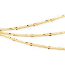 Светодиодная лента Arlight COB-X480-8mm 24V Emerald (8 W/m, IP20, 5m) 047742