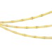 Светодиодная лента Arlight COB-X480-8mm 48V Day4000 (10 W/m, IP20, 50m PRO REEL) 043259