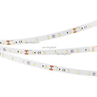 Светодиодная лента Arlight Nt-a60-8mm 3528 033520