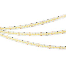 Светодиодная лента Arlight RT-A280-8mm 24V Warm2700 (10 W/m, IP20, 5m) 045565