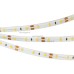 Светодиодная лента Arlight Rtw-se-a60-8mm 2835 020517(2)