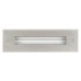 Ландшафтный светильник Arlight LTD-Line-Tilt-S210-8W Day4000 034827