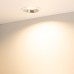 Встраиваемый светильник Arlight IM-Storm-R175-20W Day4000-MIX 032433