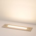 Ландшафтный светильник Arlight LTD-Line-Tilt-S210-8W Day4000 034827