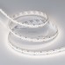 Светодиодная лента Arlight Rt-a252-10mm 2835 022651(2)