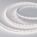 Светодиодная лента Arlight Rt-a252-10mm 2835 022651(2)