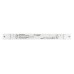 Блок питания Arlight ARV-SP-48150-LINEAR-PFC 032629