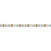 Светодиодная лента Arlight Rt-a120-8mm 2835 012341(2)