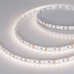 Светодиодная лента Arlight Rt-a120-8mm 2835 012341(2)