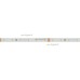 Светодиодная лента Arlight Rt-a60-8mm 2835 021408(2)