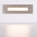 Ландшафтный светильник Arlight LTD-Line-Tilt-S210-8W Day4000 034827