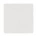 Кнопочная панель Arlight KINETIC-801-22-1G-WP-SUF White (No battery, IP67, 433Mhz) 051684