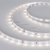 Светодиодная лента Arlight Rt-a60-8mm 2835 021408(2)