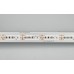 Светодиодная лента Arlight Rt-g168-10mm 3838 028256(2)