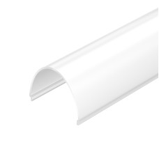 Экран Arlight ARH-Line-B-3652-2000 Opal 036348