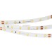 Светодиодная лента Arlight Rt-a60-8mm 2835 021408(2)
