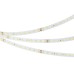 Светодиодная лента Arlight RT-A90-10mm 24V Day4000 4.8 W/m, IP20, 2835, 5m 036207