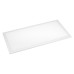 Светодиодная панель Arlight IM-300x600A-18W White 023150(1)