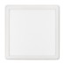 Встраиваемый светильник Arlight CL-Fiokk-S220x220-18W Day4000-Mix 034471