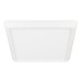 Встраиваемый светильник Arlight CL-Fiokk-S220x220-18W Day4000-Mix 034471
