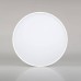Накладной светильник Arlight SP-RONDO-120A-12W Day White 022224
