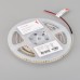 Светодиодная лента Arlight RT-A160-5mm 24V Warm3000 (15 W/m, IP20, 5m) 037813(1)