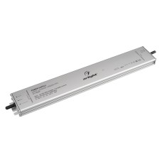 Блок питания Arlight ARPV-LG48400-LINEAR-PFC 48V 8.33A 400W 036959