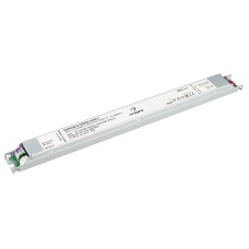 Блок питания Arlight ARV-UH24080-Long-PFC-DALI-A (24V, 3.4A, 80W) 028357(1)
