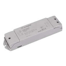 Диммер Arlight SMART-DIM105 025029