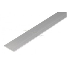 Полоса Arlight ARH-W30-2000 ANOD 022489