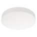Потолочный светильник Arlight SP-FLOWER-R410-32W Day4000-MIX (WH, 110 deg, 230V, MOTION) 041108