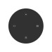 Пульт Arlight SMART-801-22-4G-4SC-SH Black (3V, Magnet, 2.4G) 046481