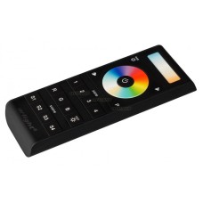 Сенсорный пульт Arlight SR-2858Z4-5CH 021835