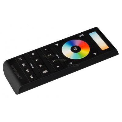 Сенсорный пульт Arlight SR-2858Z4-5CH 021835