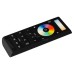 Сенсорный пульт Arlight SR-2858Z4-5CH 021835