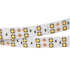Светодиодная лента Arlight RT-B120-15mm 24V Day5000 CRI98 (28.8 W/m, IP20, 5060, 5m) 021468(2)