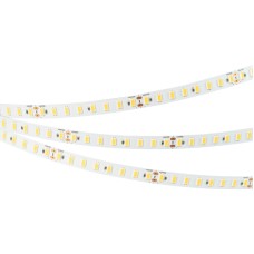 Светодиодная лента Arlight Ultra-C112-10mm 24V Warm3000 (19.2 W/m, IP20, 5630, 5m) 037452