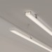 Профиль Arlight LINE-1708-2000 WHITE 044234(1)