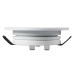 Мебельный светильник Arlight LTM-R60WH-Frost 3W White 110deg