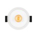 Встраиваемый светильник Arlight MS-Atlas-Built-R66-15W Warm3000 037185