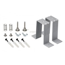 Держатель Arlight S2-LINE-3360 Set 021182