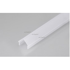 Экран Arlight ARH-DECORE-S12 Square Opal 023909