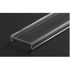 Экран Arlight ARH-LINE-3750A-2000 CLEAR 019626