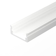 Профиль Arlight LINE-1708-2000 WHITE 044234(1)