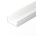 Профиль Arlight LINE-1708-2000 WHITE 044234(1)